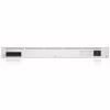 Маршрутизатор Ubiquiti UDM-Pro - Image 3