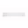 Маршрутизатор Ubiquiti UDM-Pro - Image 4