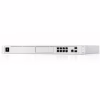 Маршрутизатор Ubiquiti UDM-Pro - Image 5
