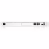Маршрутизатор Ubiquiti UDM-Pro - Image 6