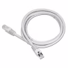Патч-корд Cablexpert 3м, FTP, cat.5e (PP22-3M) - Image 2