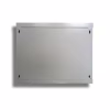 Шкаф настенный Hypernet 9U 19" 600x500 (WMNC-500-9U-FLAT) - Image 3