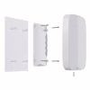 Клавиатура к охранной системе Ajax KeyPad Plus біла - Image 4