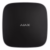 Комплект охоронної сигналізації Ajax StarterKit2 black - Image 2