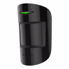 Комплект охоронної сигналізації Ajax StarterKit2 black - Image 3