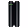 Комплект охоронної сигналізації Ajax StarterKit2 black - Image 4