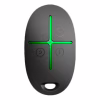 Комплект охранной сигнализации Ajax StarterKit2 black - Image 5