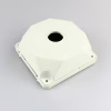 Кріплення для відеокамери Atis AB-Q130 - Image 2