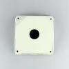 Кріплення для відеокамери Atis AB-Q130 - Image 3