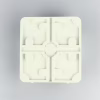 Кріплення для відеокамери Atis AB-Q130 - Image 4