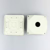 Кріплення для відеокамери Atis AB-Q130 - Image 5