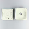Кріплення для відеокамери Atis AB-Q130 - Image 6