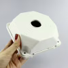 Кріплення для відеокамери Atis AB-Q130 - Image 7