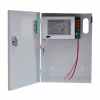 Блок живлення для систем відеоспостереження Kraft Energy PSU-1205LED(B) - Image 2