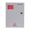 Блок питания для систем видеонаблюдения Kraft Energy PSU-1205LED(B) - Image 3