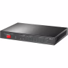 Комутатор мережевий TP-Link TL-SG1210MP - Image 2