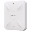 Точка доступа Wi-Fi Ruijie Networks RG-RAP2260(G) - Image 2