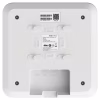 Точка доступу Wi-Fi Ruijie Networks RG-RAP2260(G) - Image 4