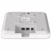 Точка доступа Wi-Fi Ruijie Networks RG-RAP2260(G) - Image 5