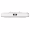 Точка доступу Wi-Fi Ruijie Networks RG-RAP2260(G) - Image 6