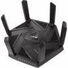 Маршрутизатор ASUS RT-AXE7800 - Image 2