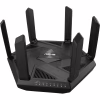 Маршрутизатор ASUS RT-AXE7800 - Image 3