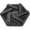 Маршрутизатор ASUS RT-AXE7800 - Image 4