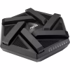 Маршрутизатор ASUS RT-AXE7800 - Image 5