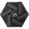 Маршрутизатор ASUS RT-AXE7800 - Image 6