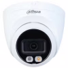 Камера відеоспостереження Dahua DH-IPC-HDW2449T-S-IL (2.8) - Image 2