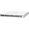 Комутатор мережевий HP IOn 1930 48G 4SFP+ 370W (JL686B) - Image 2