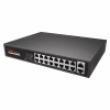 Комутатор мережевий Onv ONV-H1016PLS - Image 3