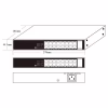 Коммутатор сетевой Onv ONV-H1016PLS - Image 5