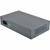 Коммутатор сетевой FoxGate S5808P-G2 - Image 2
