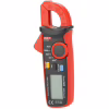 Токові кліщі UNI-T UT210B - Image 3
