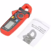 Токовые клещи UNI-T UT210B - Image 4