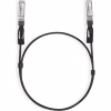 Патч-корд TP-Link TL-SM5220-1M - Image 2