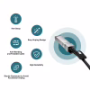 Патч-корд TP-Link TL-SM5220-1M - Image 6