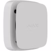 Датчик дыма Ajax FireProtect 2 RB Heat/CO white - Image 2