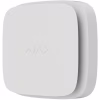 Датчик дыма Ajax FireProtect 2 RB Heat/CO white - Image 3