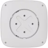 Датчик дыма Ajax FireProtect 2 RB Heat/CO white - Image 5