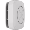 Датчик дыма Ajax FireProtect 2 RB Heat/CO white - Image 6