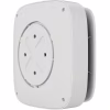 Датчик дыма Ajax FireProtect 2 RB Heat/CO white - Image 7