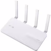 Маршрутизатор ASUS EBR63 (90IG0870-MO3C00) - Image 2