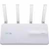 Маршрутизатор ASUS EBR63 (90IG0870-MO3C00) - Image 3
