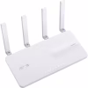 Маршрутизатор ASUS EBR63 (90IG0870-MO3C00) - Image 4