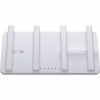 Маршрутизатор ASUS EBR63 (90IG0870-MO3C00) - Image 5