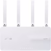 Маршрутизатор ASUS EBR63 (90IG0870-MO3C00) - Image 6