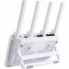 Маршрутизатор ASUS EBR63 (90IG0870-MO3C00) - Image 7