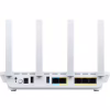 Маршрутизатор ASUS EBR63 (90IG0870-MO3C00) - Image 8
